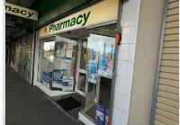 AMSPharmacy image 1